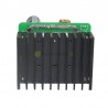 900W 15A įtampą 12-130V aukštinantis keitiklis