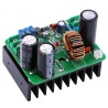 900W 15A įtampą 12-130V aukštinantis keitiklis
