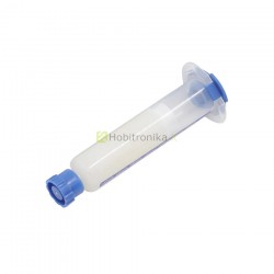 Litavimo fliusas RMA-218 10cc