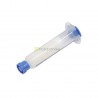 Litavimo fliusas RMA-218 10cc