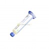 Litavimo fliusas RMA-218 10cc