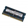 SKHynix 4 GB DDR3 SO-DIMM 1600 MHz 691740-001 SALE