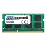 Goodram W-HP16S04G DDR3 SO-DIMM 4 GB 1600 MHz SALE