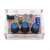 1Hz - 1MHz Signalų generatoriaus litavimo rinkinys