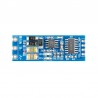 SMD UART TTL į RS-485 keitiklis