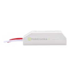 12V AC 4A 50W mini maitinimo šaltinis