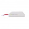12V AC 4A 50W mini maitinimo šaltinis