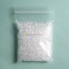Skaidrus elastingas Polymorph termoplastikas 100g