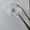 Skaidrus elastingas Polymorph termoplastikas 100g