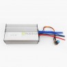 BLDC elektrinio motoro 9-30V 30A 900W valdiklis