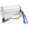 BLDC elektrinio motoro 9-30V 30A 900W valdiklis