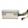 BLDC elektrinio motoro 18-55V 30A 1650W valdiklis