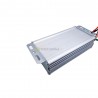BLDC elektrinio motoro 18-55V 30A 1650W valdiklis