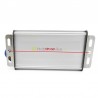 BLDC elektrinio motoro 18-55V 30A 1650W valdiklis