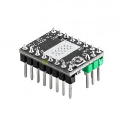 Tylus MKS TMC2226 V1.0...