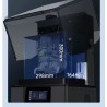 ANYCUBIC Photon Mono M7 Max LCD SLA 3D spausdintuvas