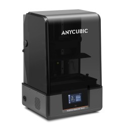 ANYCUBIC Photon Mono M7 Max LCD SLA 3D spausdintuvas