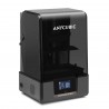 ANYCUBIC Photon Mono M7 Max LCD SLA 3D spausdintuvas