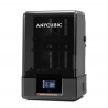 ANYCUBIC Photon Mono M7 Max LCD SLA 3D spausdintuvas