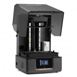 ANYCUBIC Photon Mono M7 Max LCD SLA 3D spausdintuvas