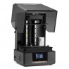 ANYCUBIC Photon Mono M7 Max LCD SLA 3D spausdintuvas