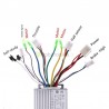 Elektrinio paspirtuko 36-48V 350W valdiklis