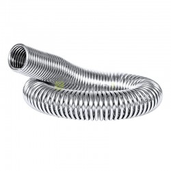 0.8mm 10g lydmetalio tūtelė su fliusu 2%