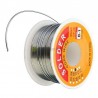 0.5mm 100g lydmetalio ritė su fliusu 2% Sn60/Pb40