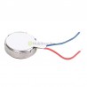 Mini vibro motoras