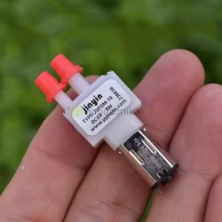 5V mikro pompa