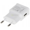 220V į 5V 0.2A 1W USB adapteris SALE