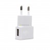 220V į 5V 0.2A 1W USB adapteris SALE