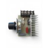 220V įtampos 2000W reguliatorius dimeris