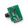 220V įtampos 2000W reguliatorius dimeris