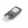 ESP-32 NodeMCU 30pin WiFi+Bluetooth plokštė