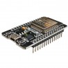 ESP-32 NodeMCU 30pin WiFi+Bluetooth plokštė