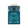 RFID kortelių ir pakabukų skaitytuvas RC522